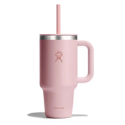 Hydro Flask All Around™ Travel Tumbler 946 ml 32 OZ - Trillium (TT32PSC678)