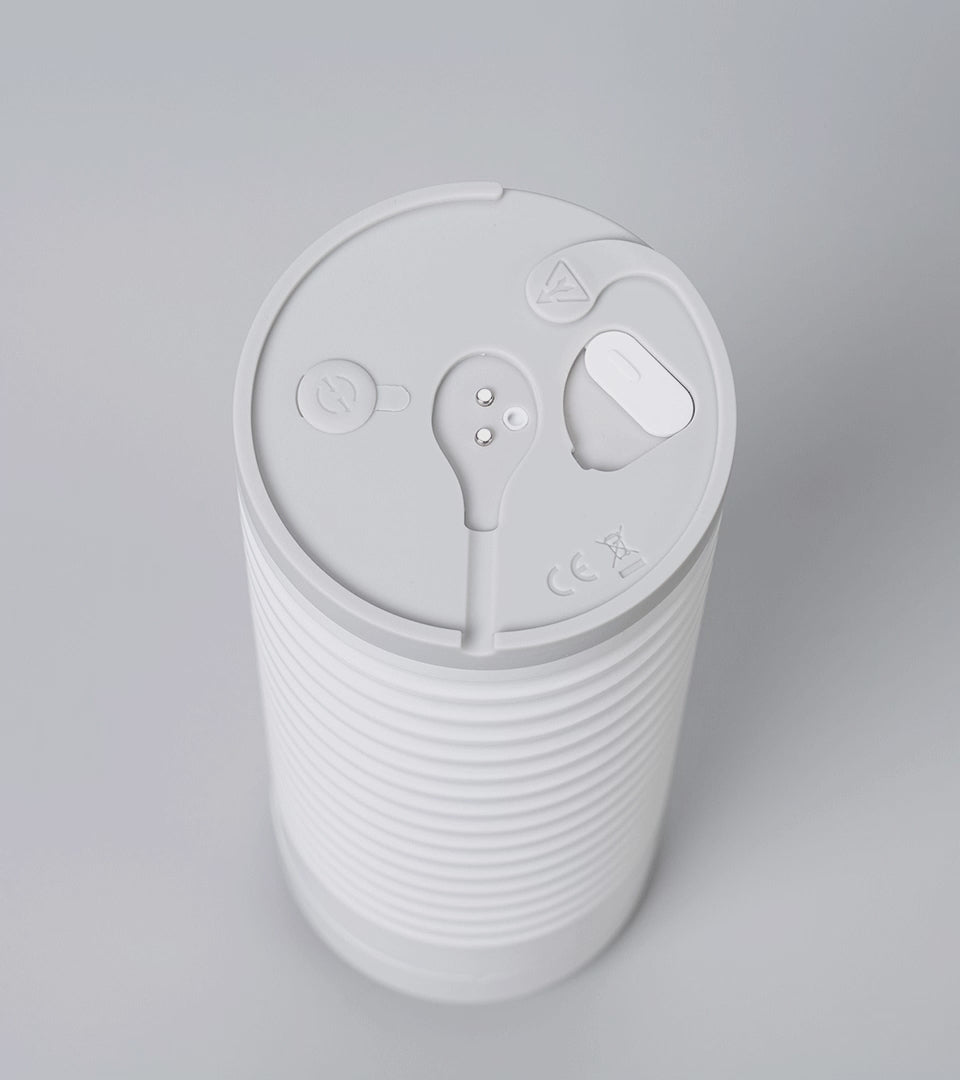 Φόρτωση βίντεο: Lovense Max 2 Bluetooth Male Masturbator