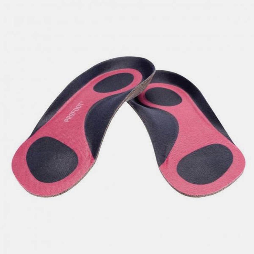 ProFoot Triad Women’s – 1 Ζευγάρι