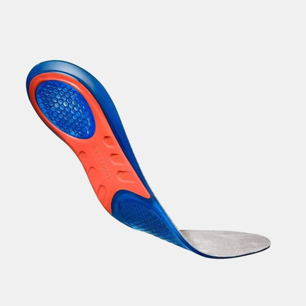 ProFoot Ultra Gel Heel Cushion Women’s – 1 Pair