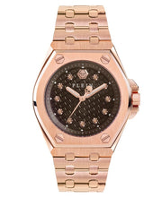 Ρολόι Philipp Plein Extreme Lady PWJAA0522 Quartz - Γυναικείο