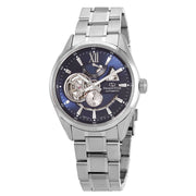 Ρολόι Orient Star Contemporary RE-AV0003L00B Automatic - Ανδρικό