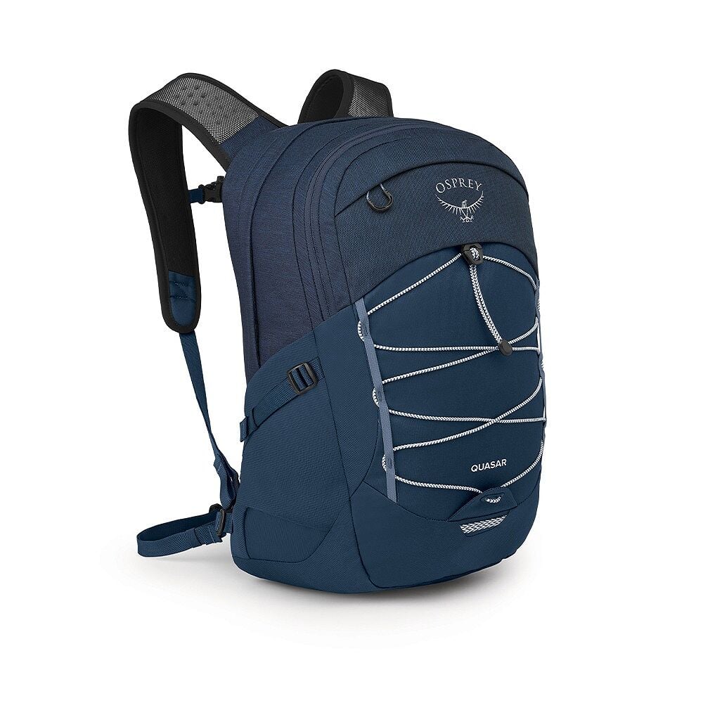 Osprey Σακίδιο Quasar Atlas Blue Heather OS (10004602)