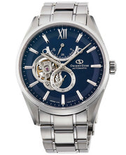 Ρολόι Orient Star RE-HJ0002L00B Automatic - Ανδρικό