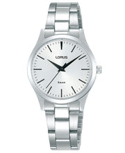 Ρολόι Lorus Fashion Lady RRX77HX9 Quartz - Γυναικείο