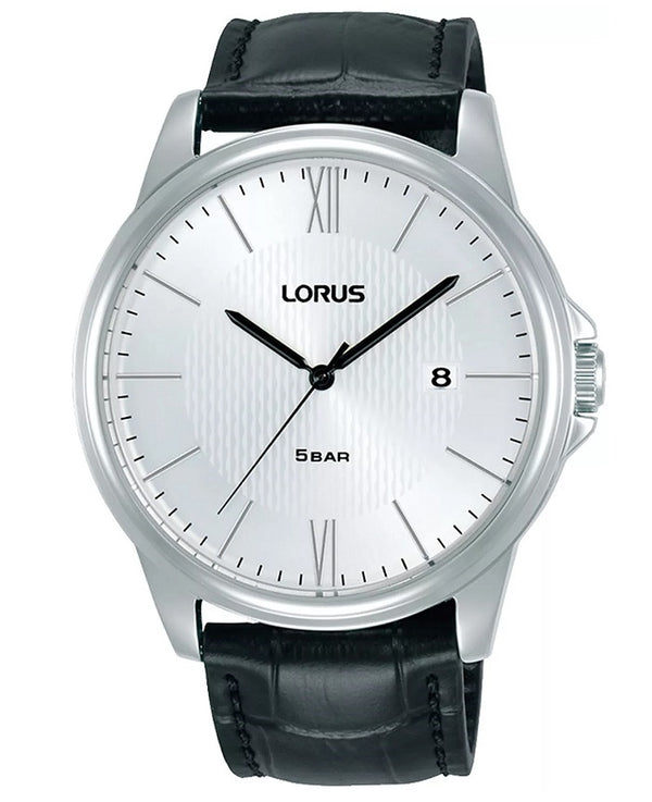 Ρολόι Lorus Classic RS941DX9 Quartz - Ανδρικό