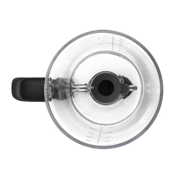 OXO Μηχάνημα Μείγματος 4 Cups (11231000)