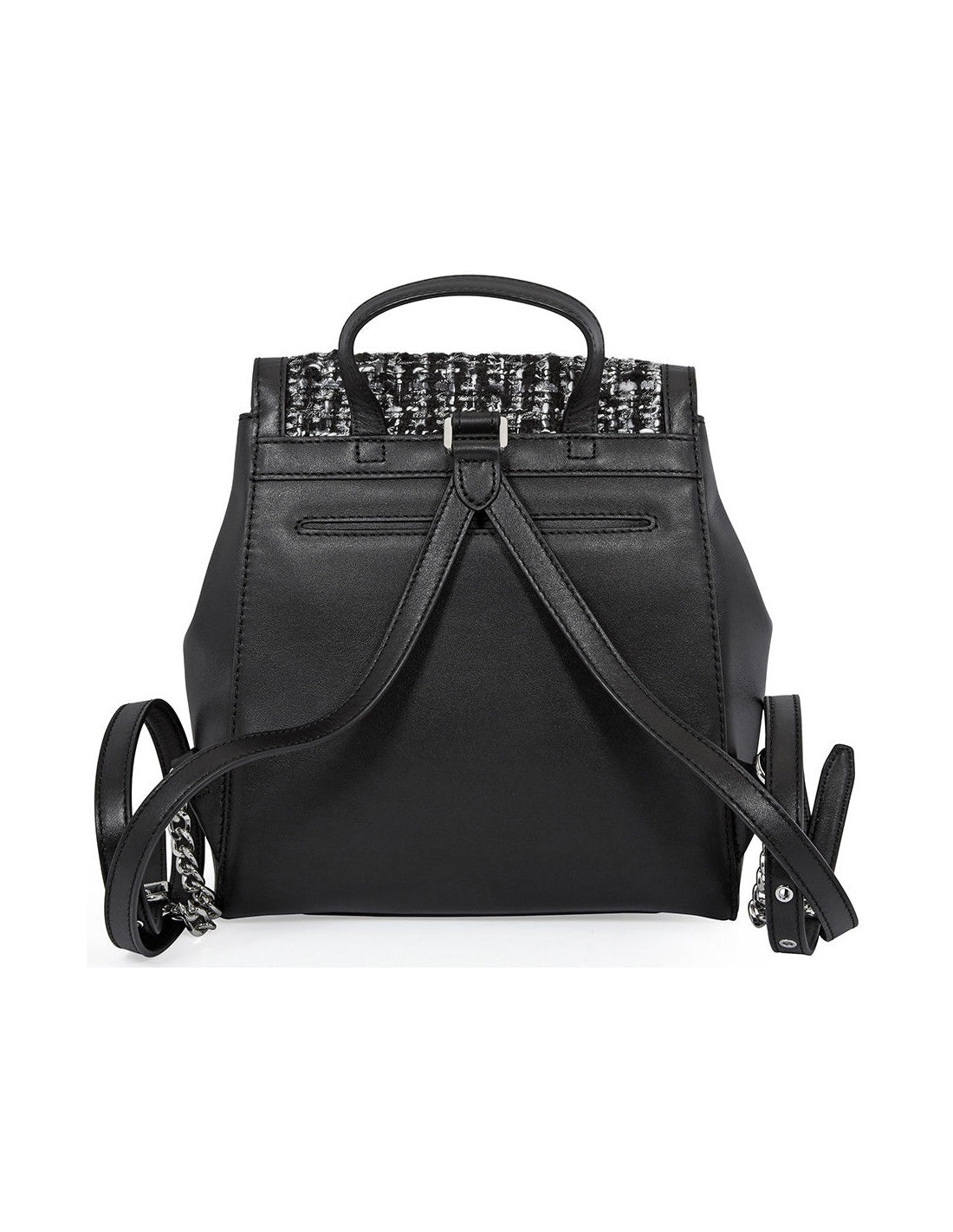 Michael Kors Whitney Backpack (Medium) 30F8SXIB6C