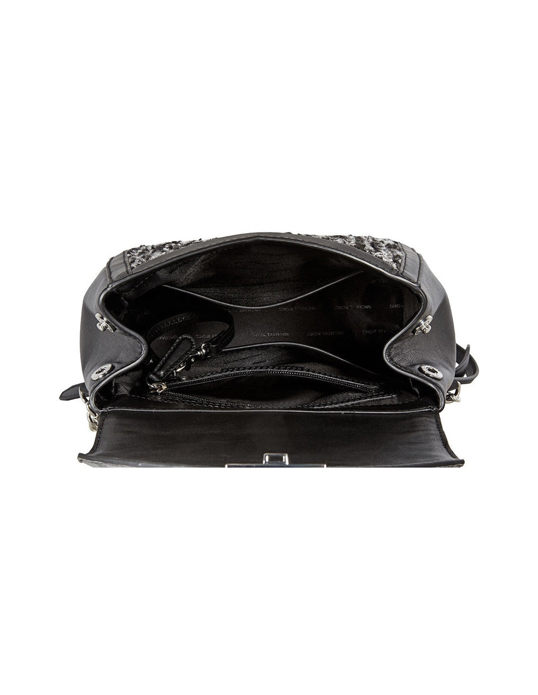Michael Kors Whitney Backpack (Medium) 30F8SXIB6C