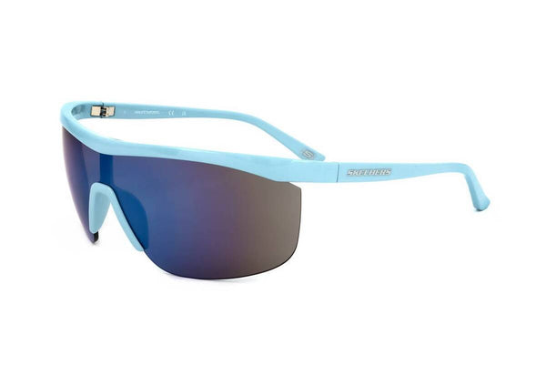 Sketchers Sunglasses SE6106 90X 00