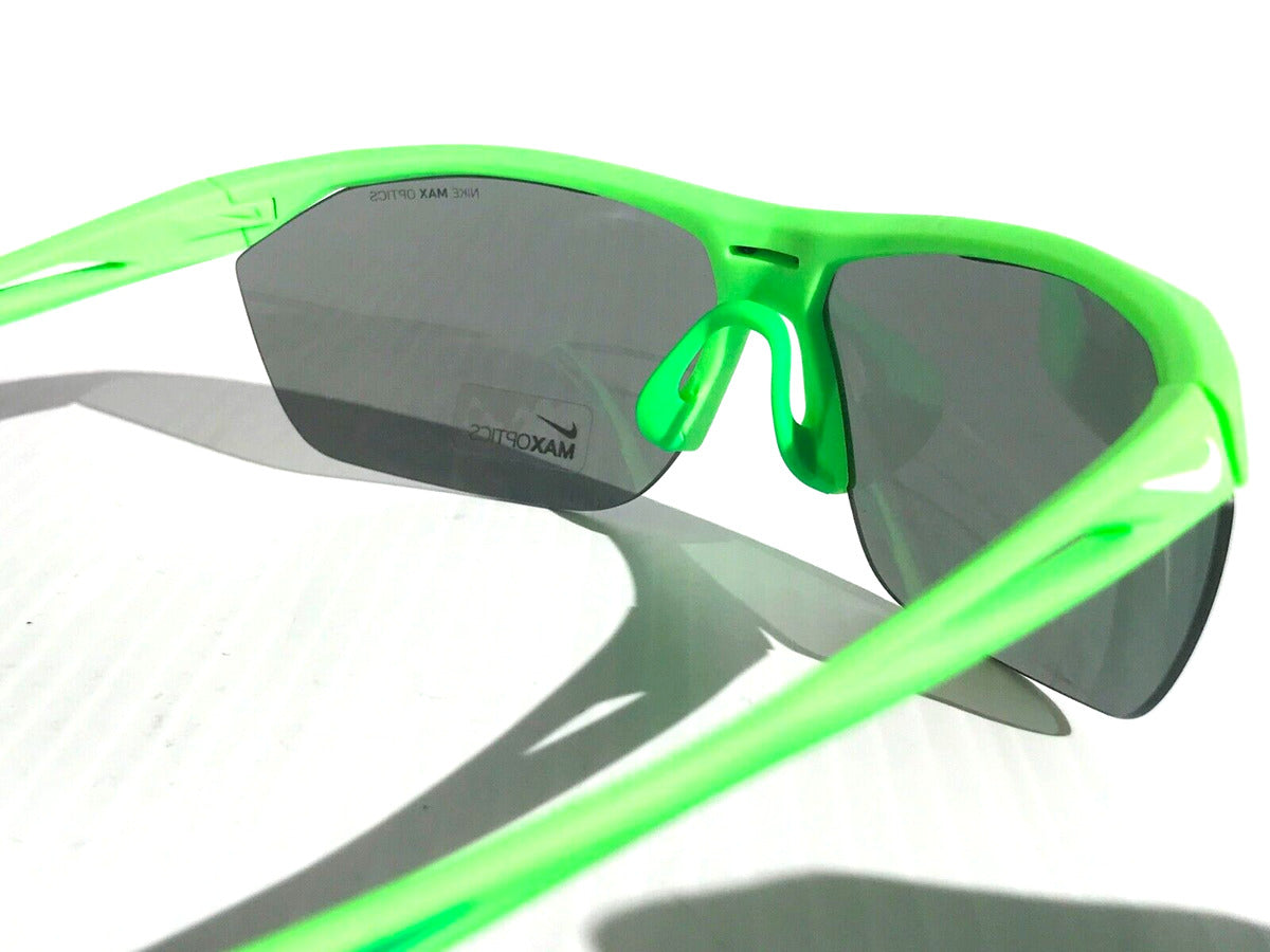 Γυαλιά ηλίου Nike EV0915/303 Taiwind- Ανδρικό