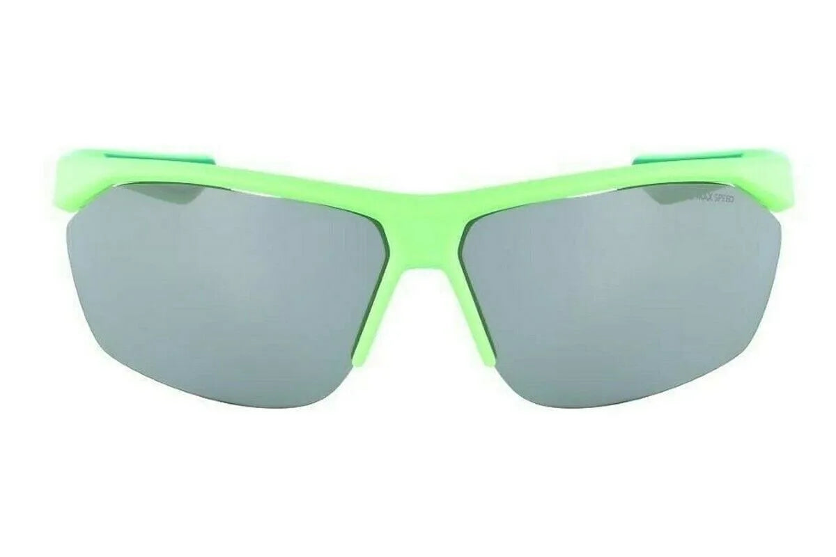 Γυαλιά ηλίου Nike EV0915/303 Taiwind- Ανδρικό