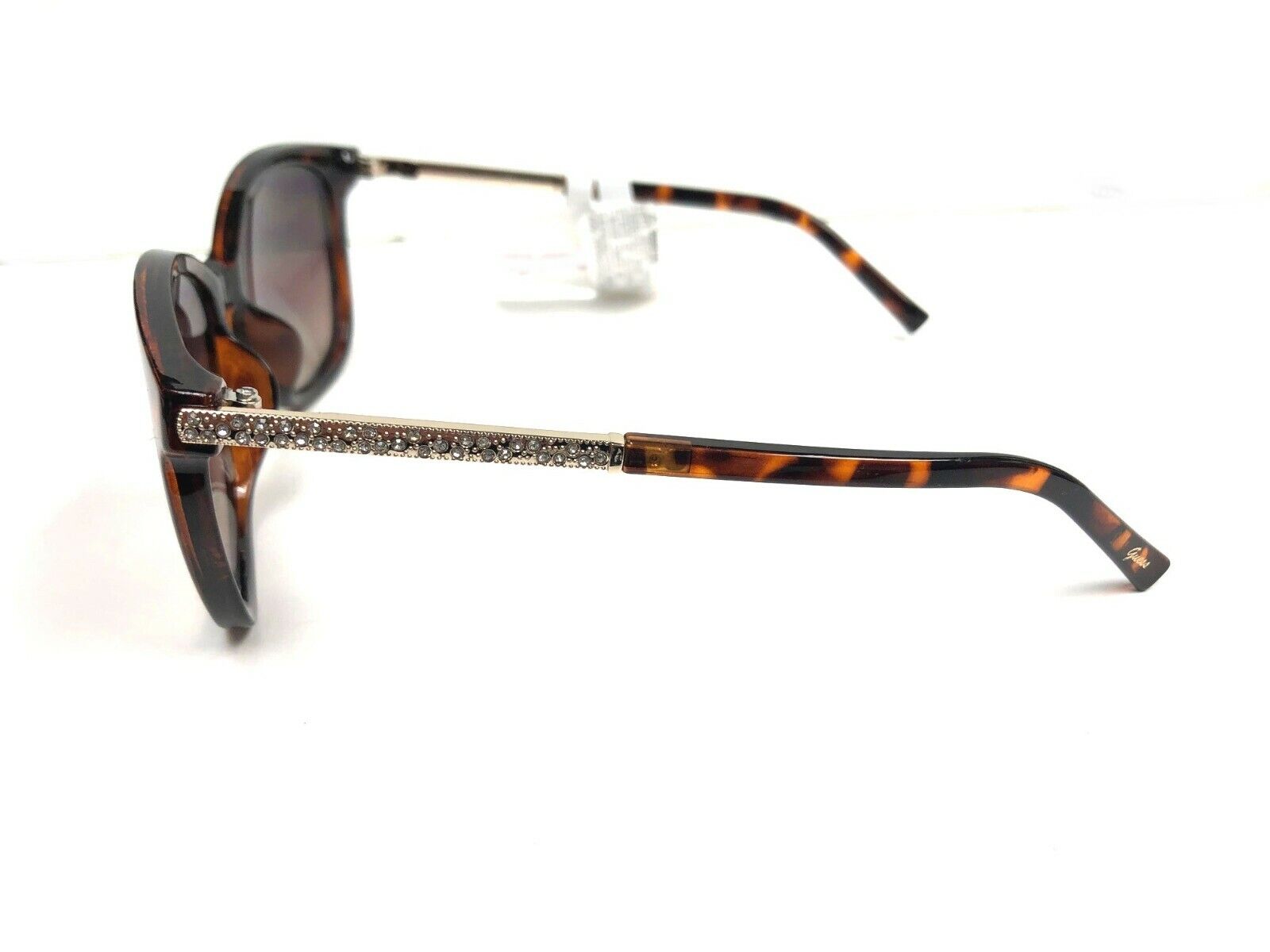Γυαλιά ηλίου Guess GF0394/52F - Γυναικείο