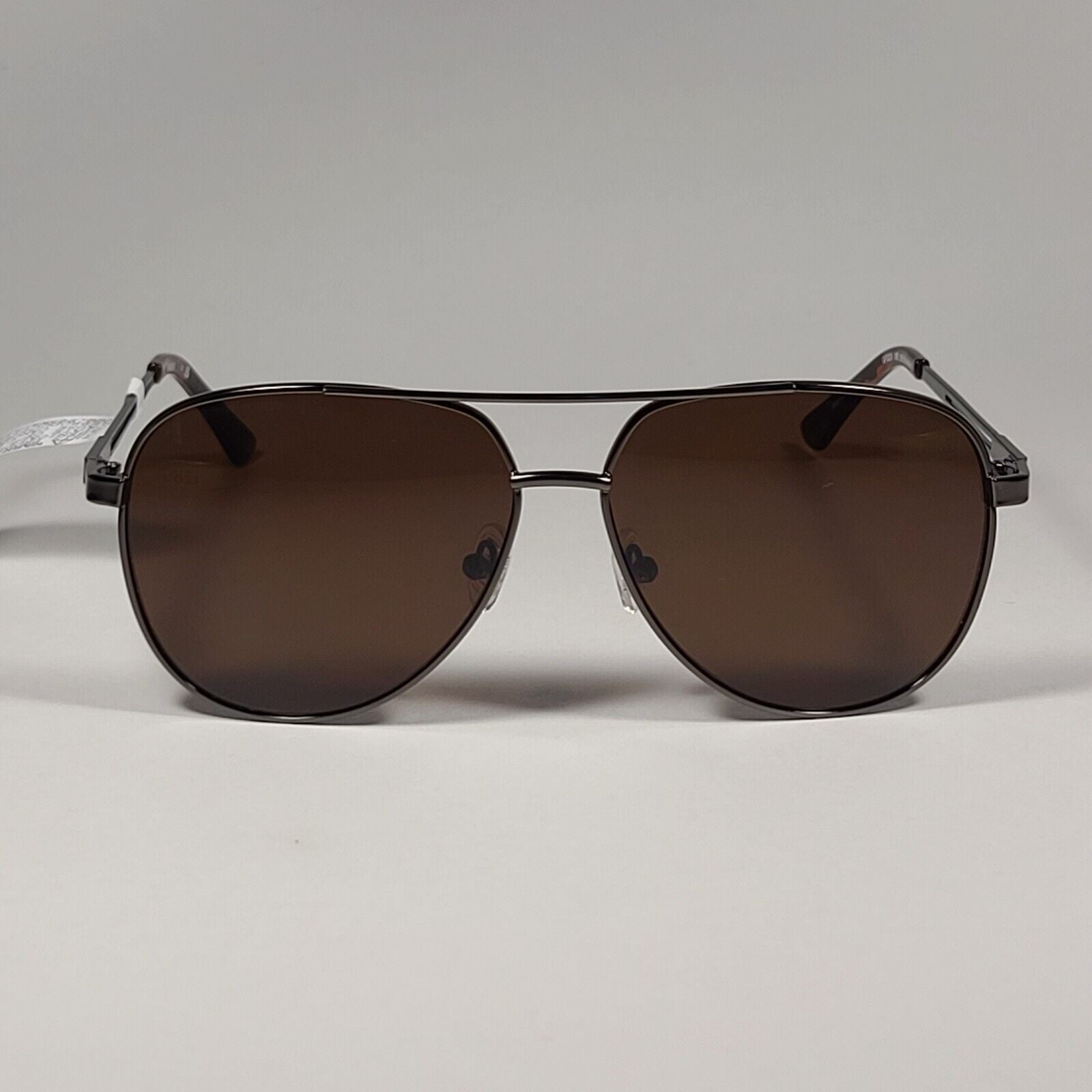 Γυαλιά ηλίου Guess GF0231/08E - Ανδρικό
