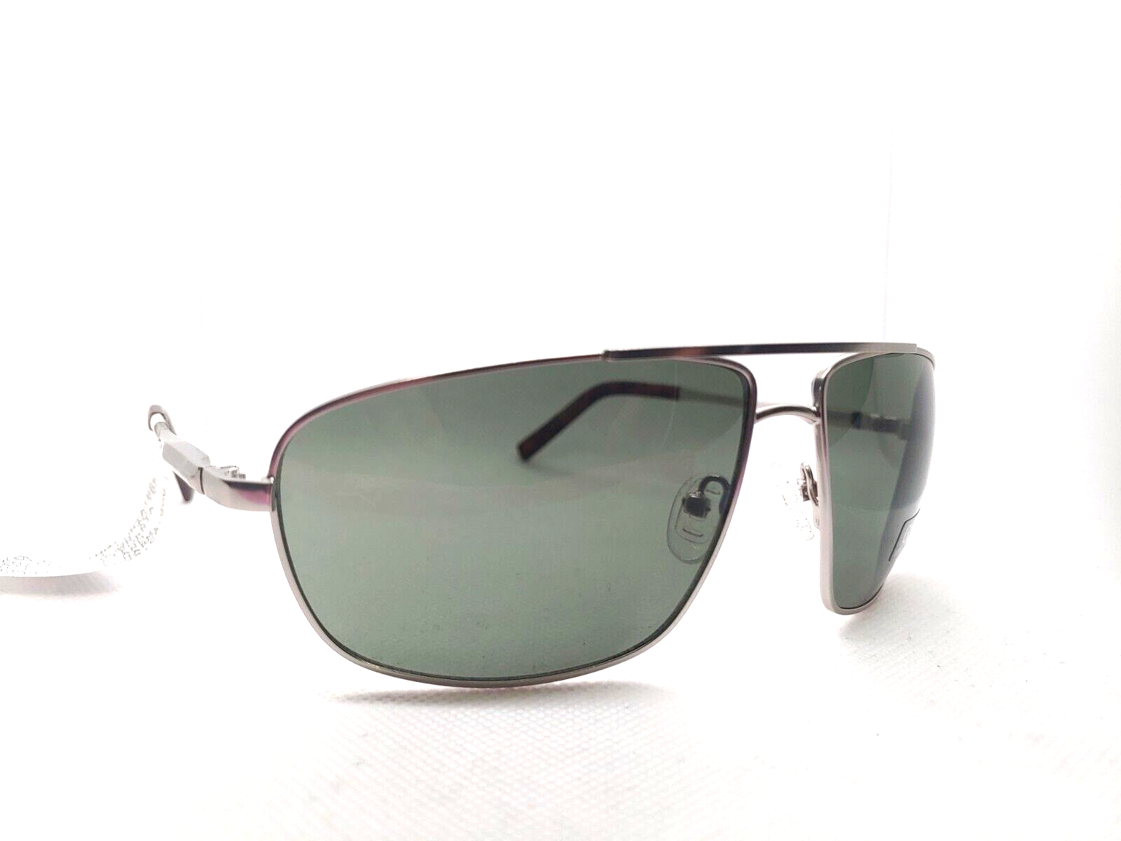 Γυαλιά ηλίου Guess GF0232/11N - Ανδρικό