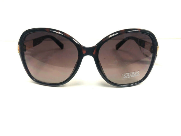 Γυαλιά ηλίου Guess GF0371/52F - Γυναικείο