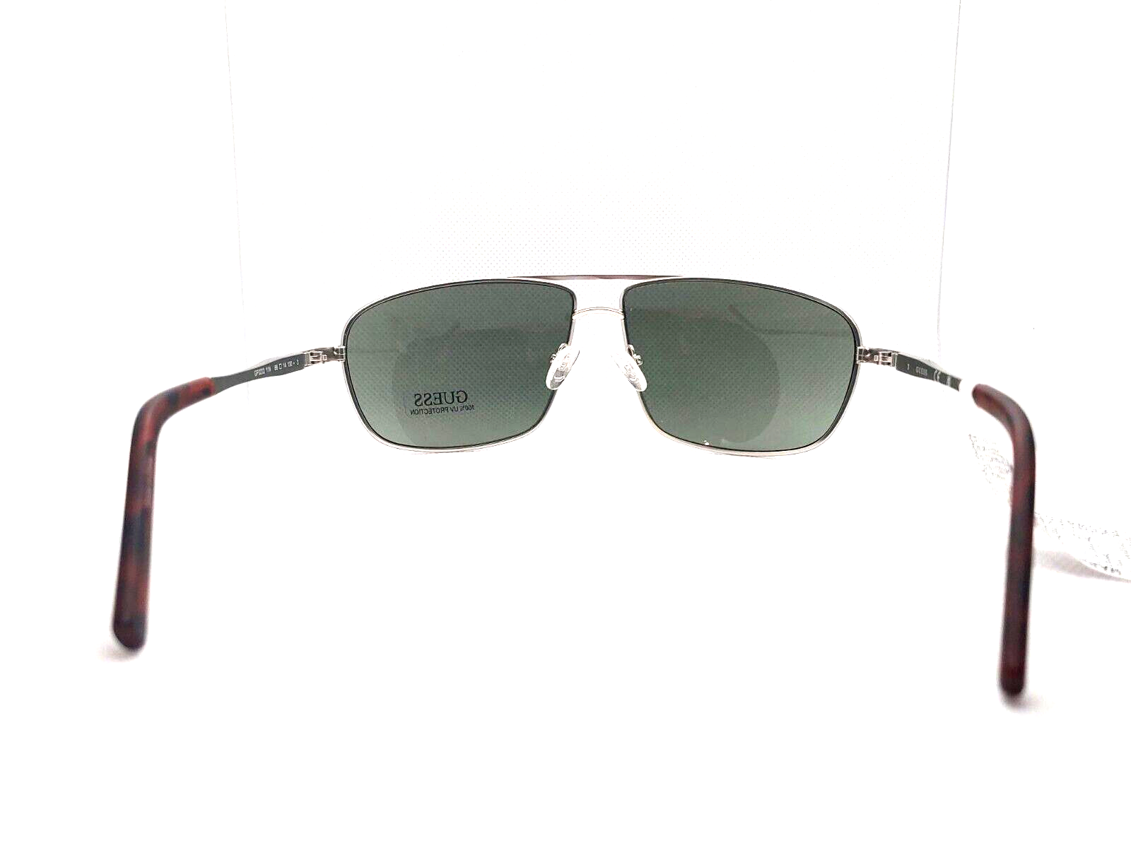 Γυαλιά ηλίου Guess GF0232/11N - Ανδρικό