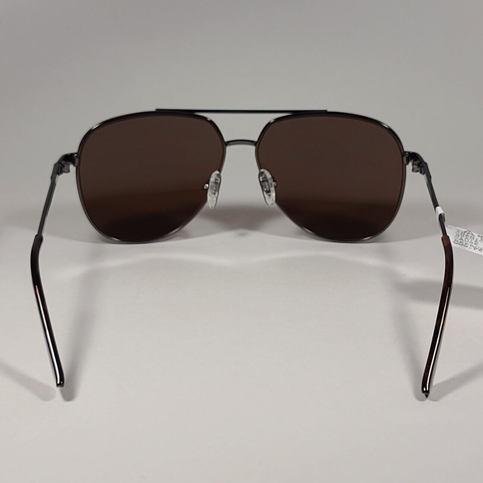 Γυαλιά ηλίου Guess GF0231/08E - Ανδρικό