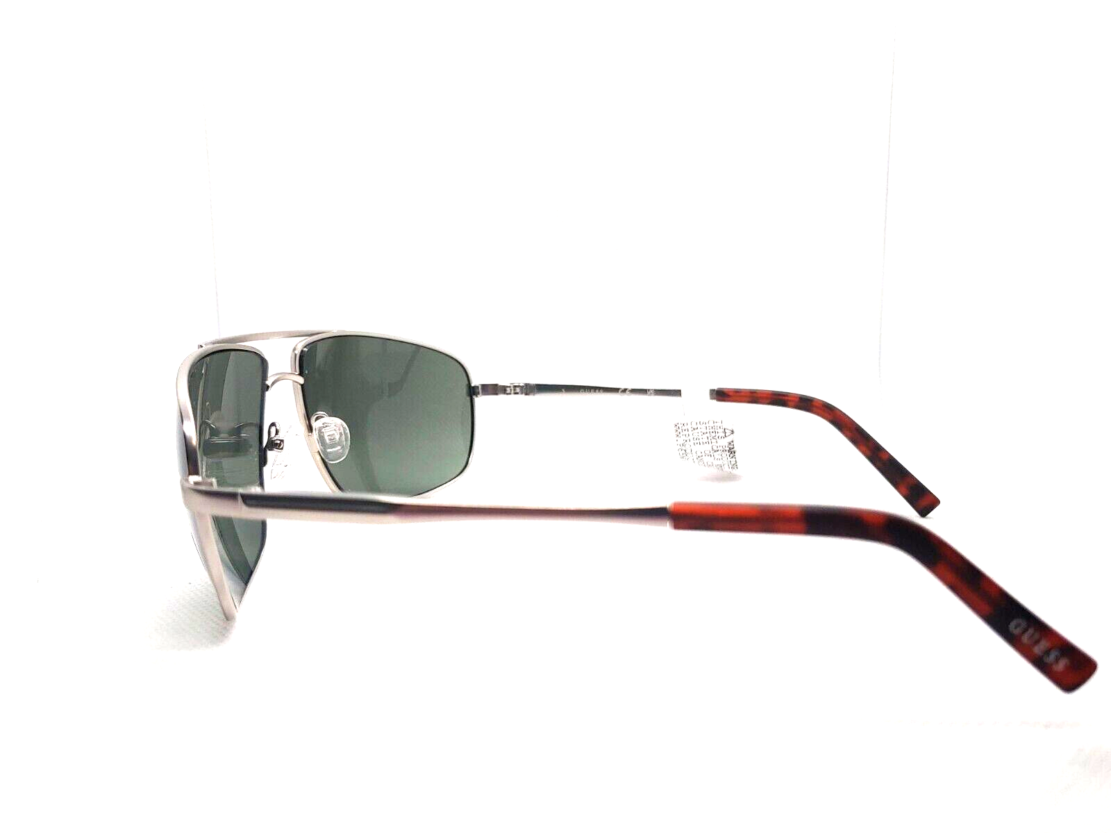 Γυαλιά ηλίου Guess GF0232/11N - Ανδρικό