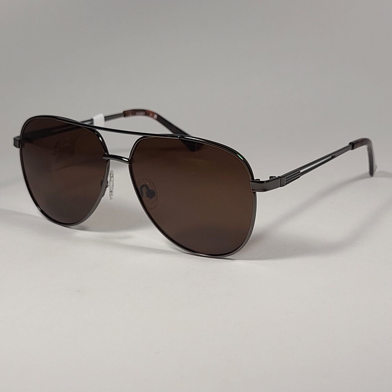 Γυαλιά ηλίου Guess GF0231/08E - Ανδρικό