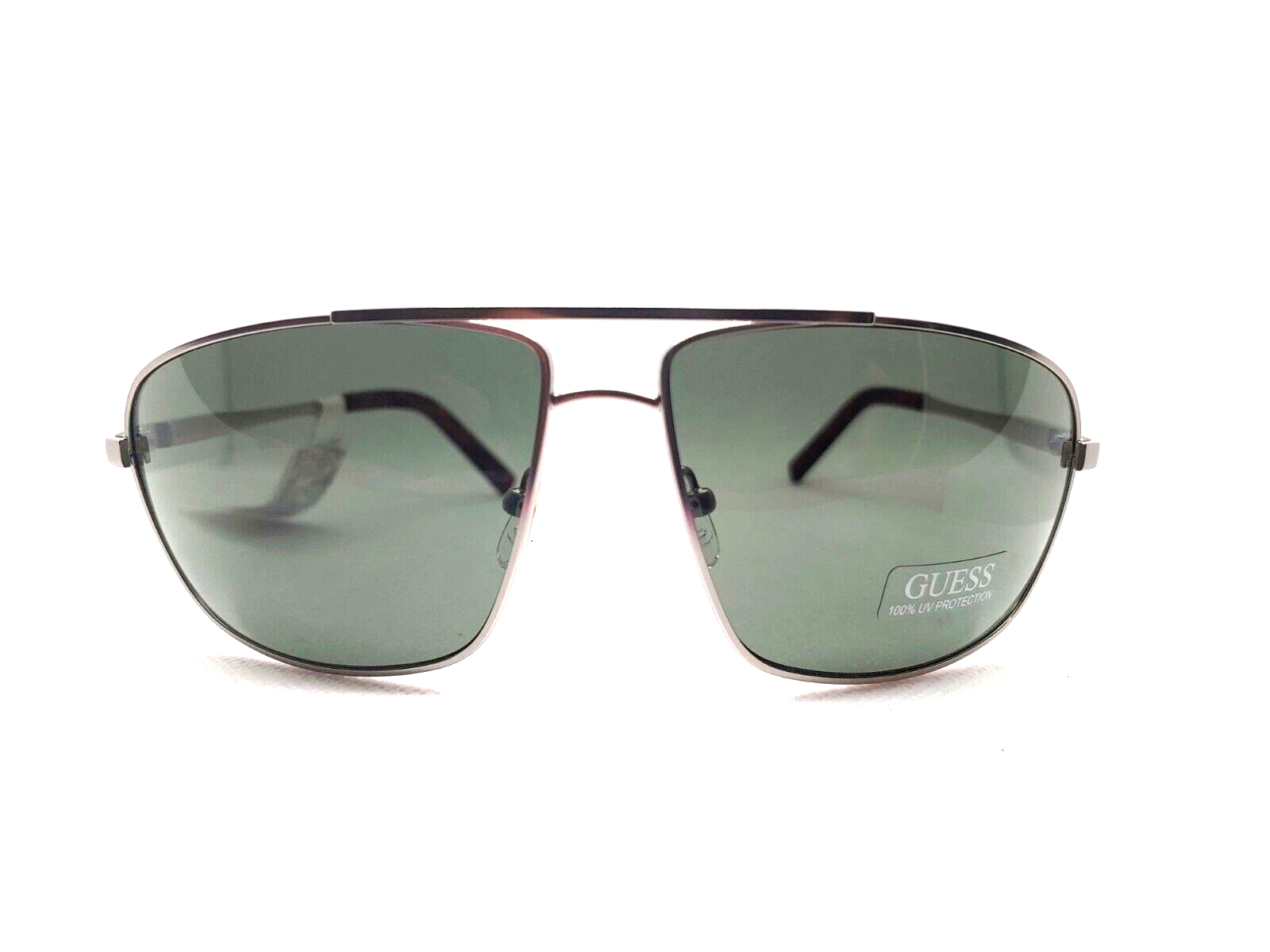 Γυαλιά ηλίου Guess GF0232/11N - Ανδρικό