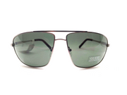 Γυαλιά ηλίου Guess GF0232/11N - Ανδρικό
