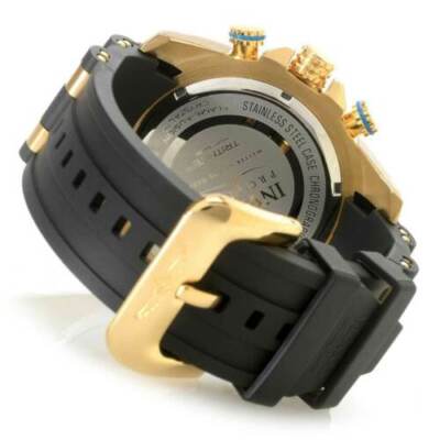 Ρολόι Invicta Pro Diver SCUBA 22313 Quartz 50mm - Ανδρικό