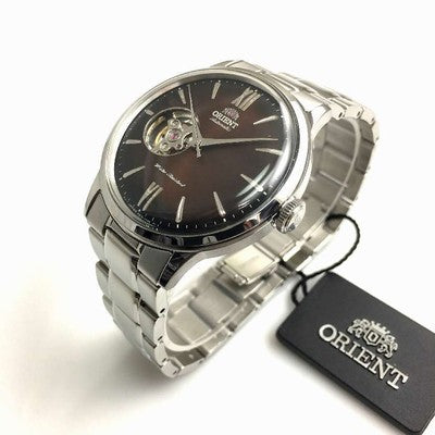 Ρολόι Orient Classic RA-AG0027Y10B Automatic - Ανδρικό