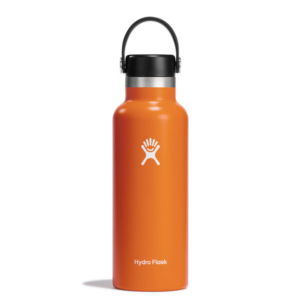 Hydro Flask Standard Flex Cap 0.6L