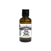 Magic Colours Αρωματικό Εκχύλισμα Salted Caramel