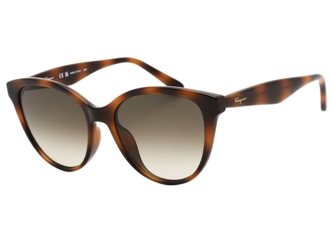 Γυαλιά ηλίου Salvatore Ferragamo SF1073S/240 - Γυναικείο
