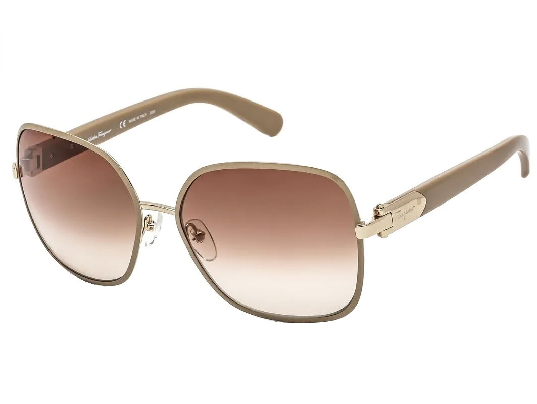 Γυαλιά ηλίου Salvatore Ferragamo SF150S/743 - Γυναικείο