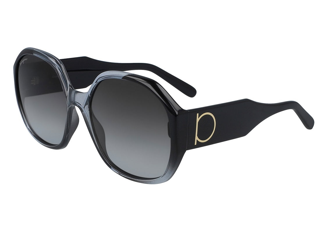 Γυαλιά ηλίου Salvatore Ferragamo SF943S/007 - Γυναικείο