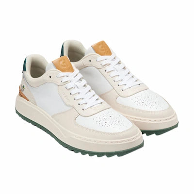 shoes category