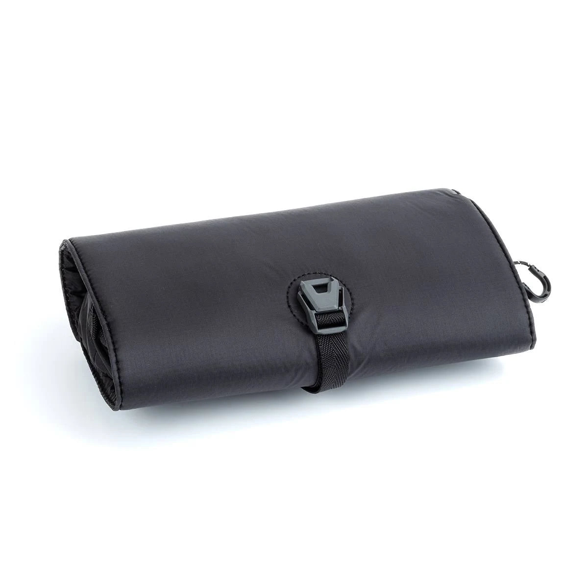 Osprey Ultralight Roll Organizer Black OS (10004964)