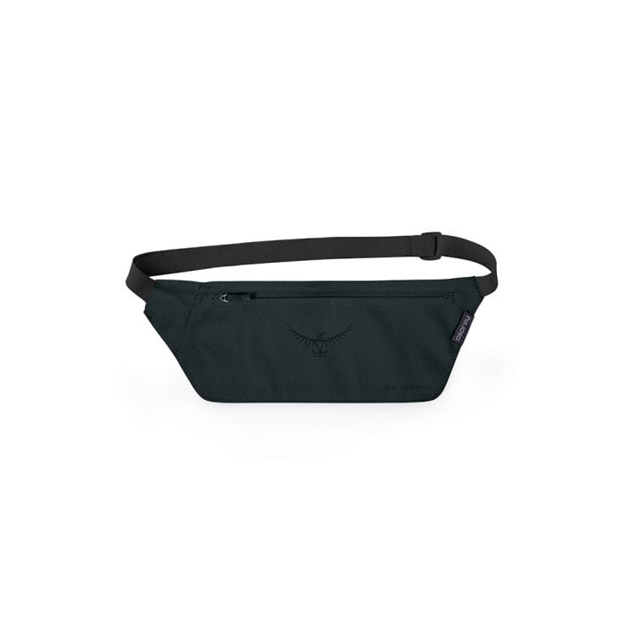 Osprey Stealth Wallet Black OS (10004999)