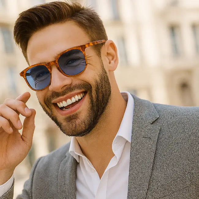 sunglasses category products sales