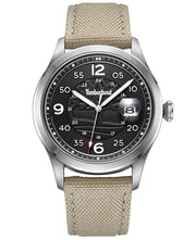 Ρολόι Timberland Cornwall TDWGN2237506 Quartz - Ανδρικό