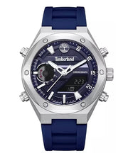 Ρολόι Timberland Abbotville Chrono TDWGP2231403 Quartz - Ανδρικό