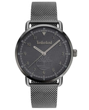 Ρολόι Timberland Robbinston TDWJG2001302 Quartz - Ανδρικό