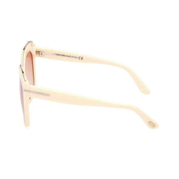 Tom Ford Γυαλιά Ηλίου FT0944 25T 55 - Γυναικείο