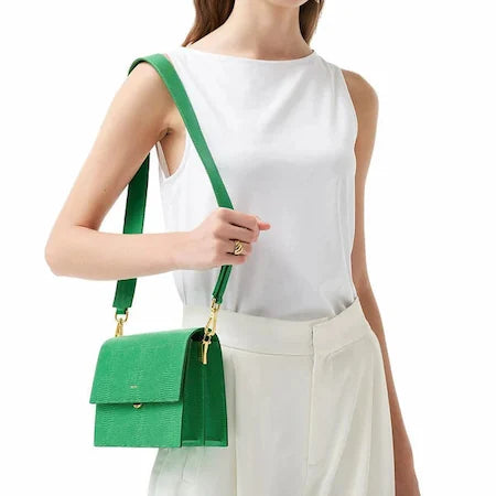 bags category