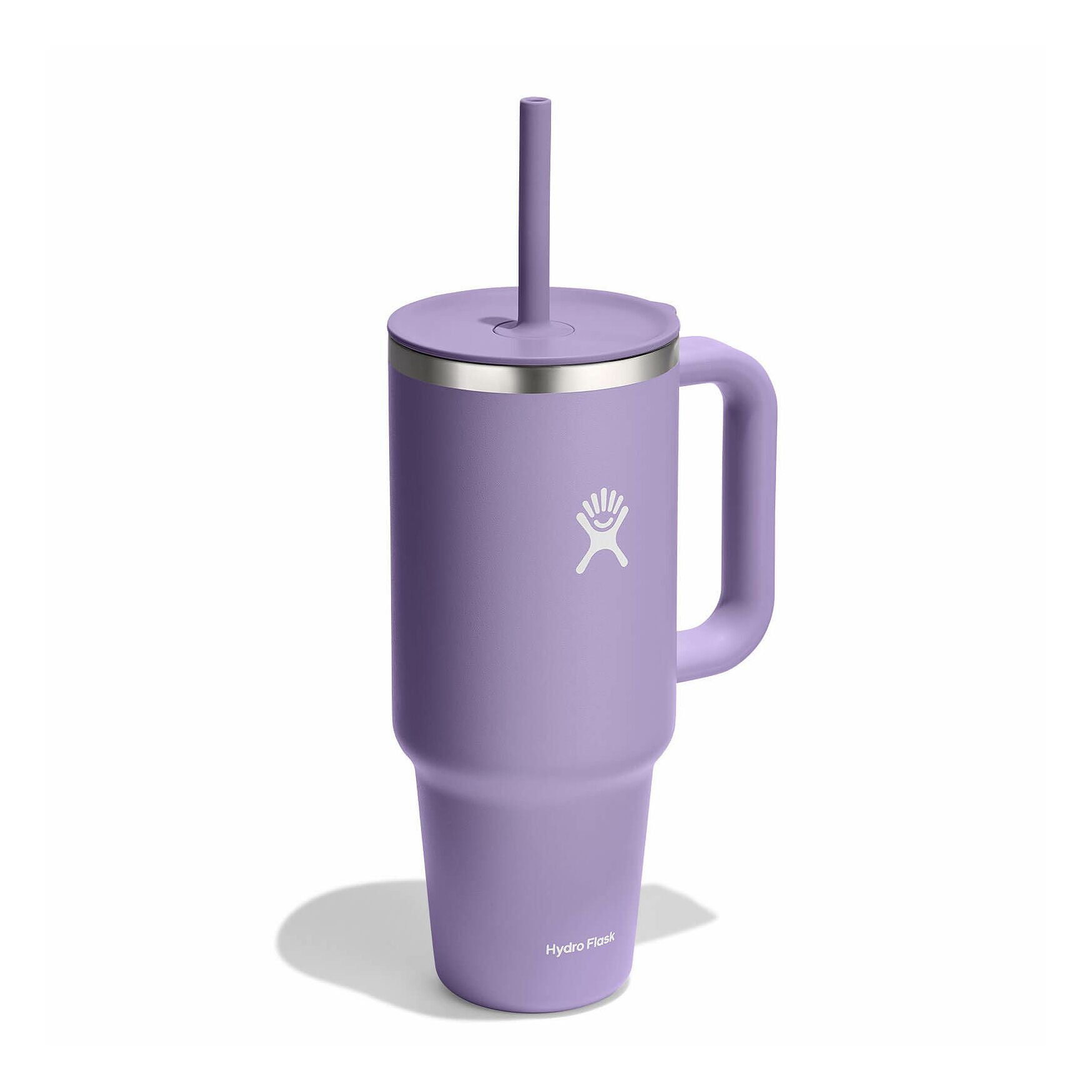 Hydro Flask Ποτήρι All Around™ Travel Tumbler 1183 ml - Moonshadow (TT40PS504)