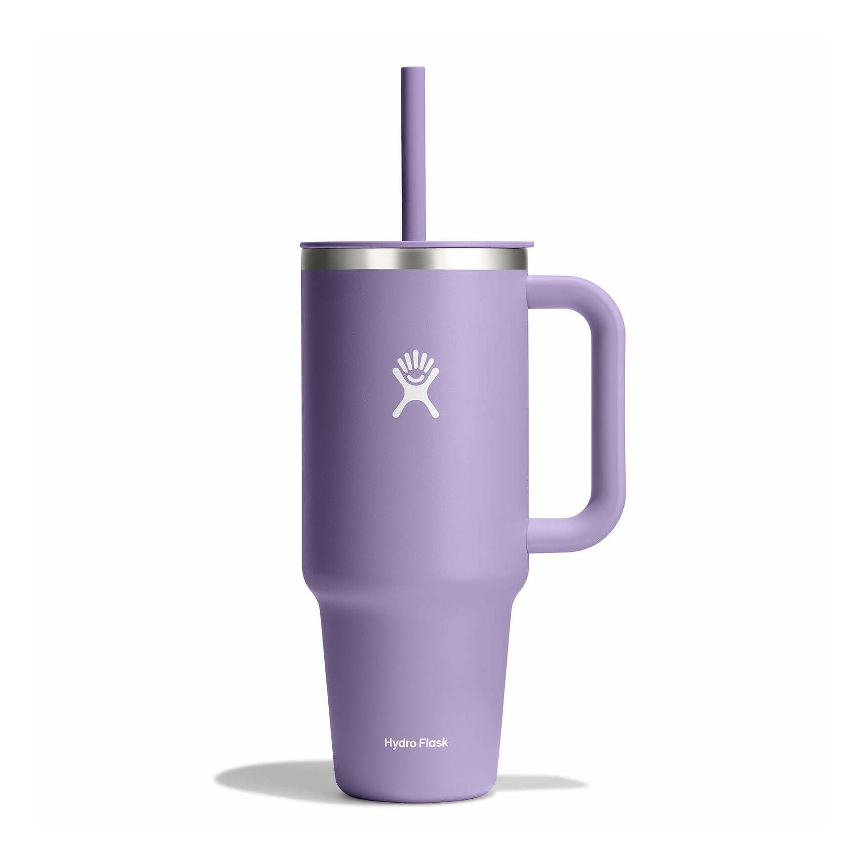 Hydro Flask Ποτήρι All Around™ Travel Tumbler 1183 ml - Moonshadow (TT40PS504)