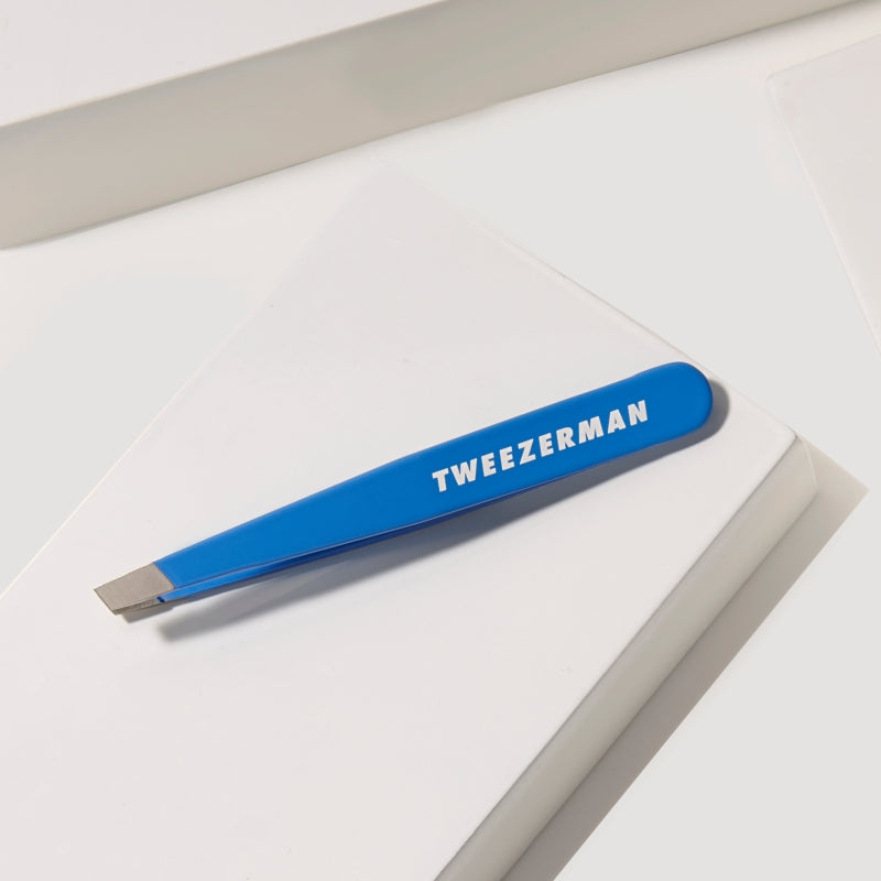 Τσιμπιδάκι Φρυδιών Tweezerman 1248-GTR