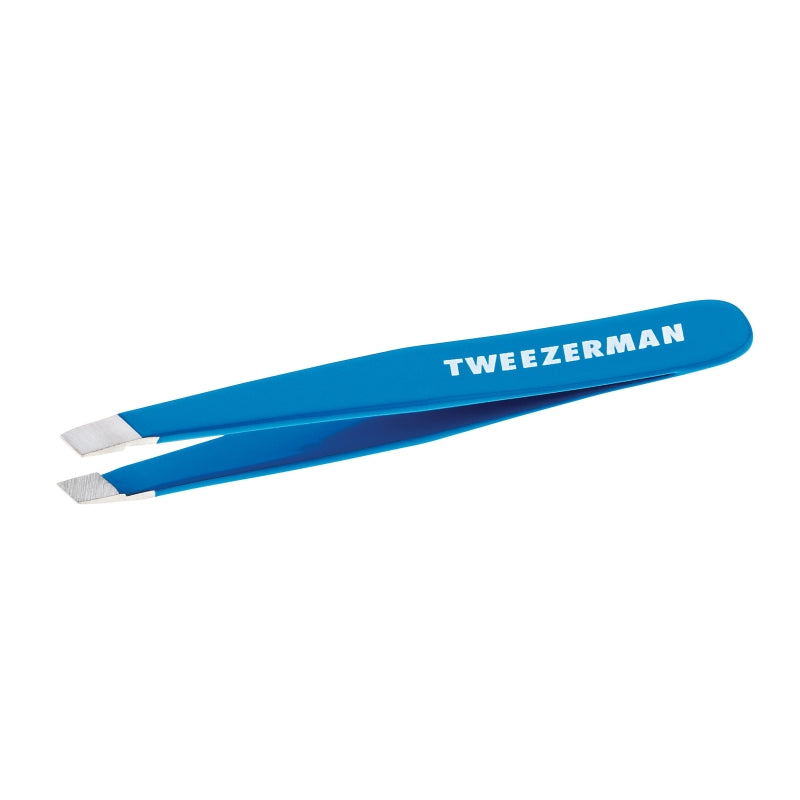 Τσιμπιδάκι Φρυδιών Tweezerman 1248-GTR