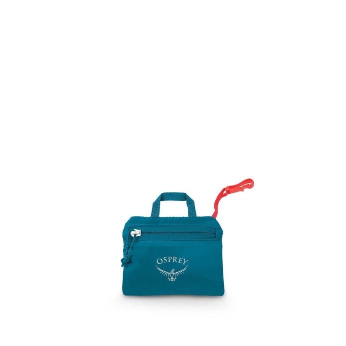 Osprey Ultralight Stuff Waist Pack Waterfront Blue OS (10004902)