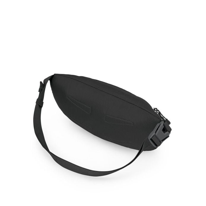 Osprey Ultralight Stuff Waist Pack Black OS (10004901)