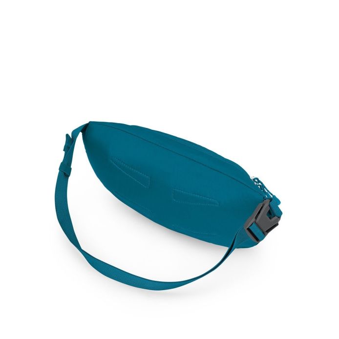 Osprey Ultralight Stuff Waist Pack Waterfront Blue OS (10004902)