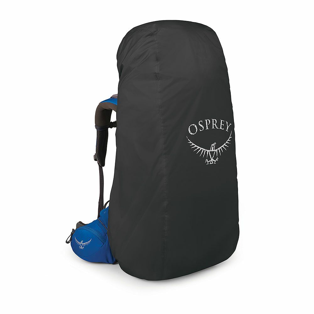 Osprey Ultralight Raincover Black Large (10004886)